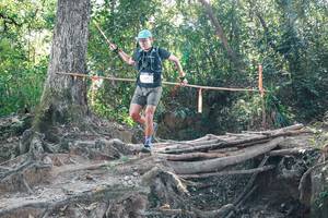 BIB: 
                            <button type="button" onclick="openModal(27743413)" class="btn btn-primary btn-sm float-right btn-popup" data-toggle="modal" data-target=".modal-high-quality">
                        <i class="fas fa-shopping-cart"></i> Add to Cart
                    </button>
                                            <button type="button" onclick="isThisMe(27743413, true)" class="btn btn-success btn-sm float-right btn-popup btn-isme hidden" data-toggle="tooltip" data-placement="bottom" title="นี่คือรูปของคุณใช่ไหม คลิกที่นี่เพื่อเอาเข้าอัลบั้ม">
                        <i class="fas fa-plus"></i> Add to album
                    </button>
                    <button type="button" onclick="isThisMe(27743413, false)" class="btn btn-warning btn-sm float-right btn-popup btn-isnotme hidden">
                        <i class="fas fa-ban"></i> Remove from album
                    </button>